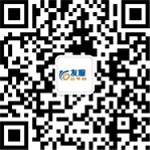 扫描关注网站建设微信公众账号